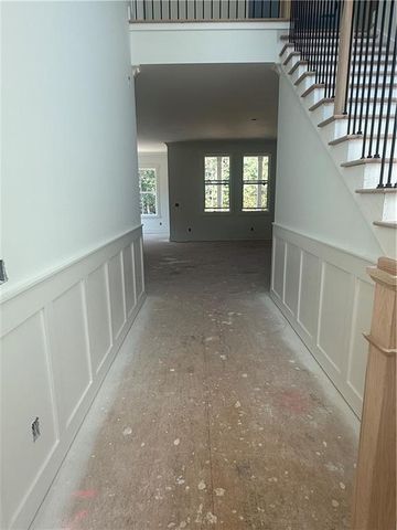 1975 Darby Road, Waleska, GA 30183