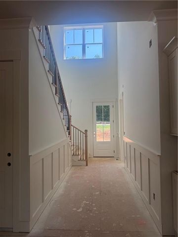 1975 Darby Road, Waleska, GA 30183