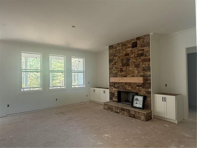 1975 Darby Road, Waleska, GA 30183