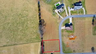 Lot 35 Walnut Grove Drive, Church Hill, TN 37642