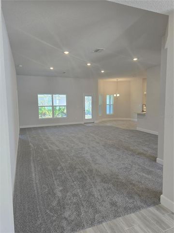 6 CYCLAMEN COURT, Homosassa, FL 34446