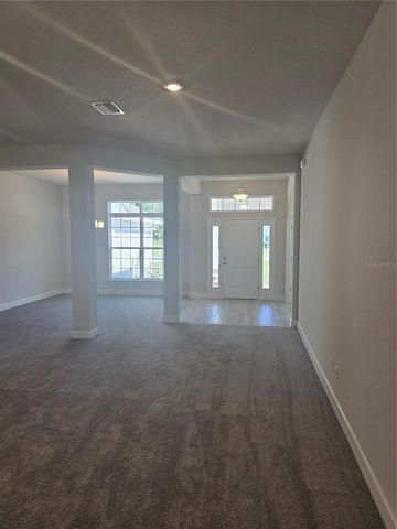 6 CYCLAMEN COURT, Homosassa, FL 34446