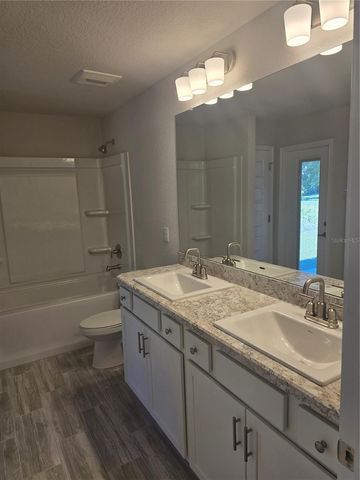 6 CYCLAMEN COURT, Homosassa, FL 34446