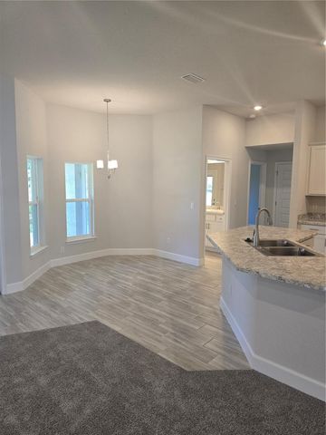 6 CYCLAMEN COURT, Homosassa, FL 34446