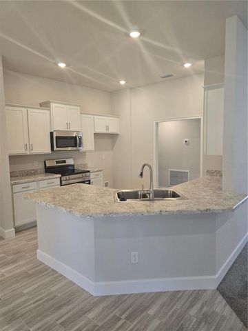 6 CYCLAMEN COURT, Homosassa, FL 34446