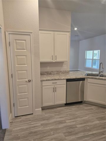 6 CYCLAMEN COURT, Homosassa, FL 34446