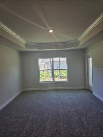 6 CYCLAMEN COURT, Homosassa, FL 34446