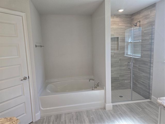 6 CYCLAMEN COURT, Homosassa, FL 34446