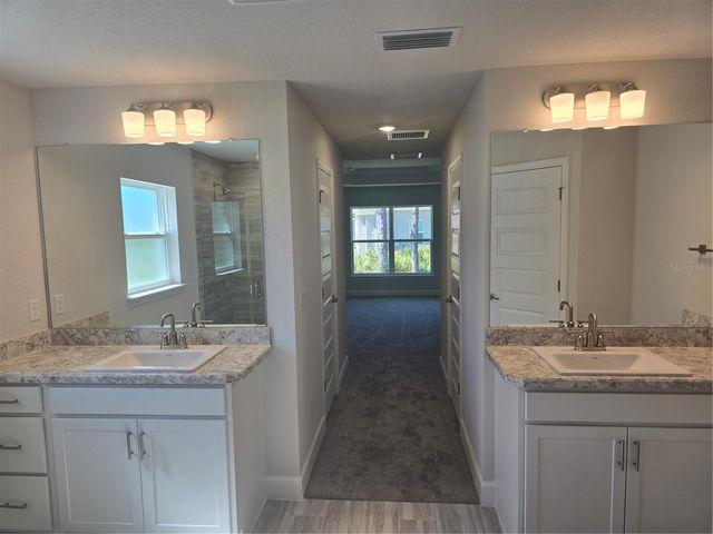 6 CYCLAMEN COURT, Homosassa, FL 34446