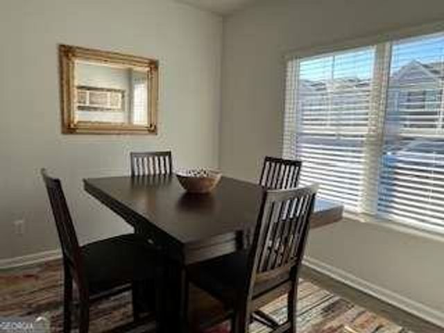 4353 Smithgall Court, Union City, GA 30291