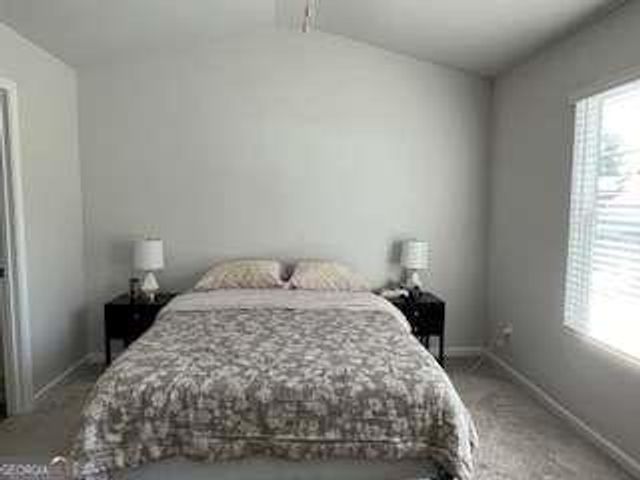 4353 Smithgall Court, Union City, GA 30291