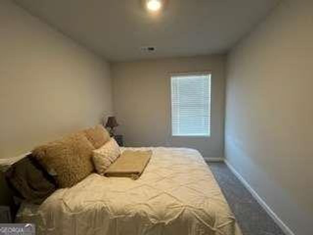 4353 Smithgall Court, Union City, GA 30291