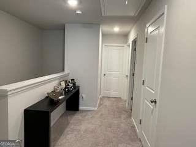 4353 Smithgall Court, Union City, GA 30291