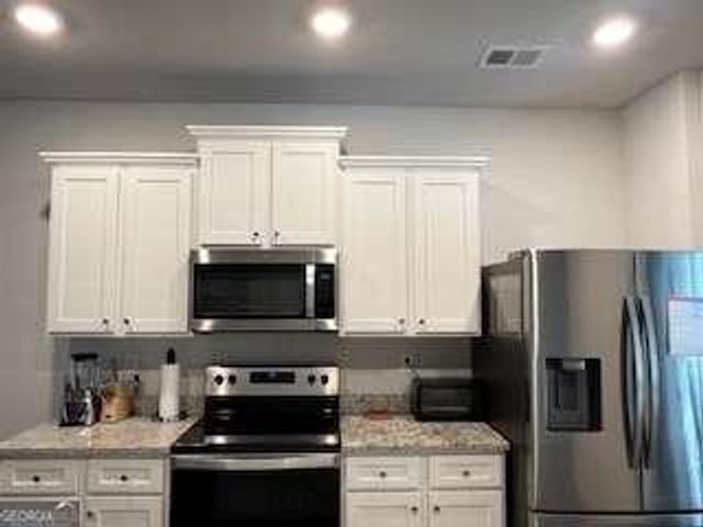 4353 Smithgall Court, Union City, GA 30291