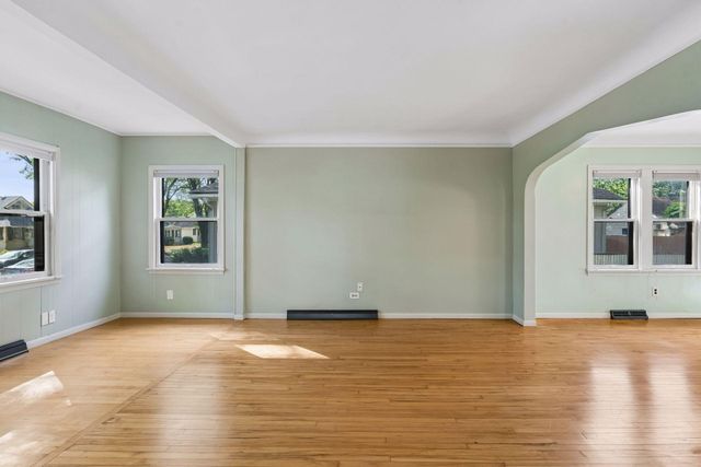 3624 37th Avenue S, Minneapolis, MN 55406