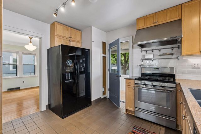 3624 37th Avenue S, Minneapolis, MN 55406