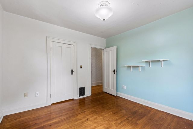 3624 37th Avenue S, Minneapolis, MN 55406