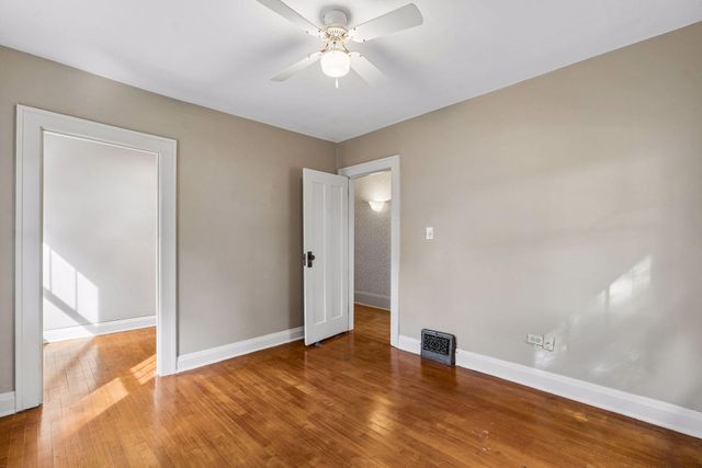 3624 37th Avenue S, Minneapolis, MN 55406