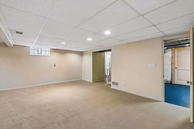 3624 37th Avenue S, Minneapolis, MN 55406