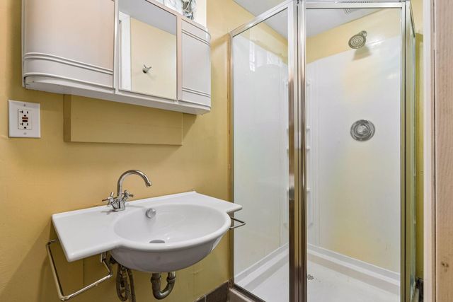 3624 37th Avenue S, Minneapolis, MN 55406