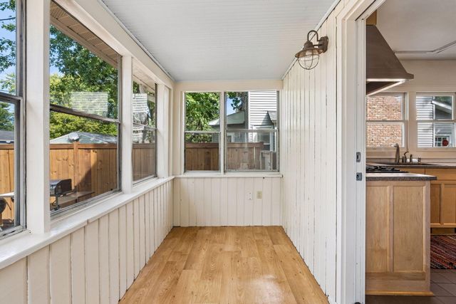 3624 37th Avenue S, Minneapolis, MN 55406