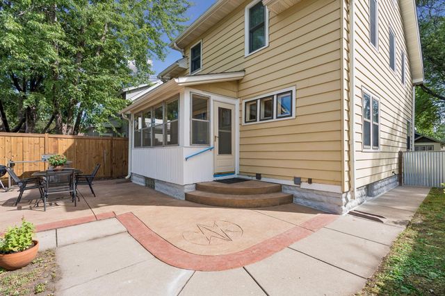 3624 37th Avenue S, Minneapolis, MN 55406