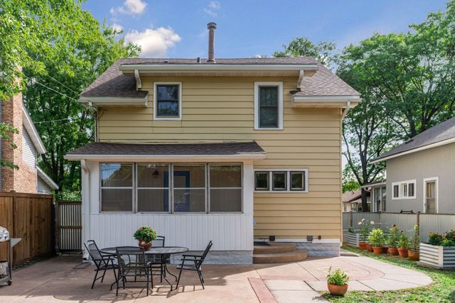 3624 37th Avenue S, Minneapolis, MN 55406