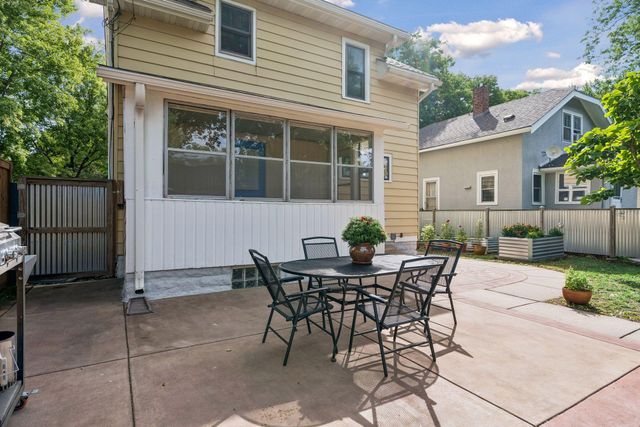 3624 37th Avenue S, Minneapolis, MN 55406