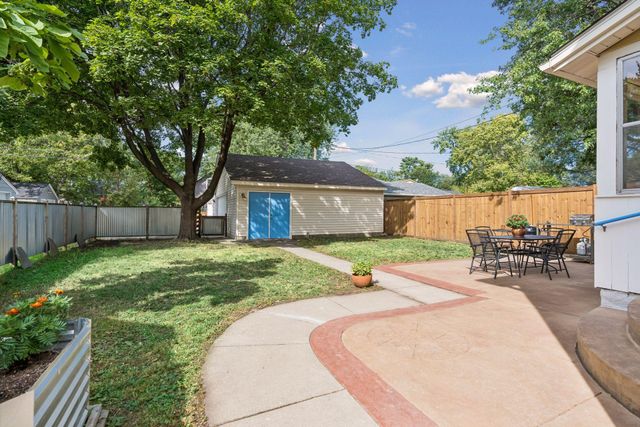 3624 37th Avenue S, Minneapolis, MN 55406