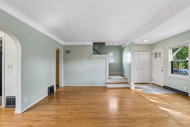 3624 37th Avenue S, Minneapolis, MN 55406