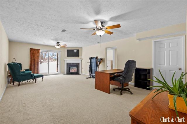 312 E North Street, City Of Hastings, MI 49058