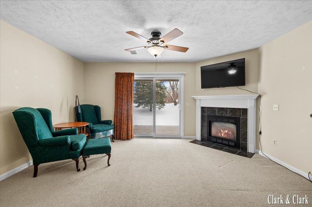 312 E North Street, City Of Hastings, MI 49058