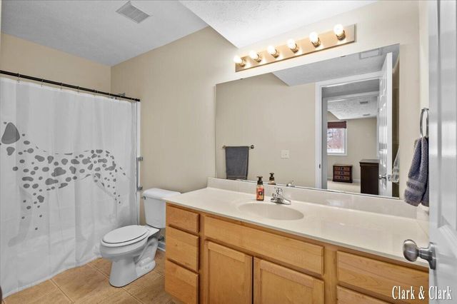 312 E North Street, City Of Hastings, MI 49058