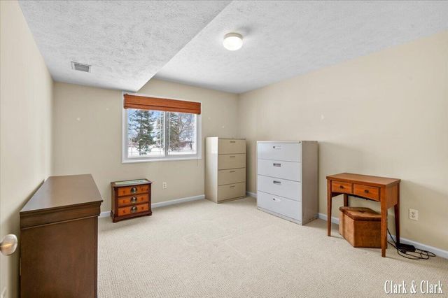 312 E North Street, City Of Hastings, MI 49058