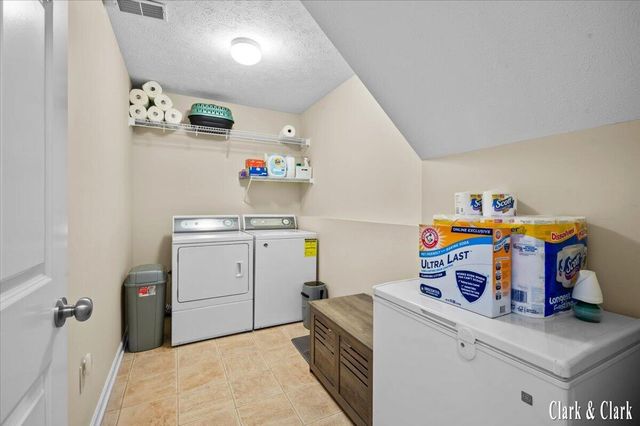 312 E North Street, City Of Hastings, MI 49058