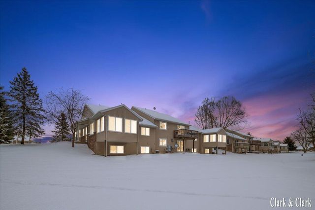 312 E North Street, City Of Hastings, MI 49058