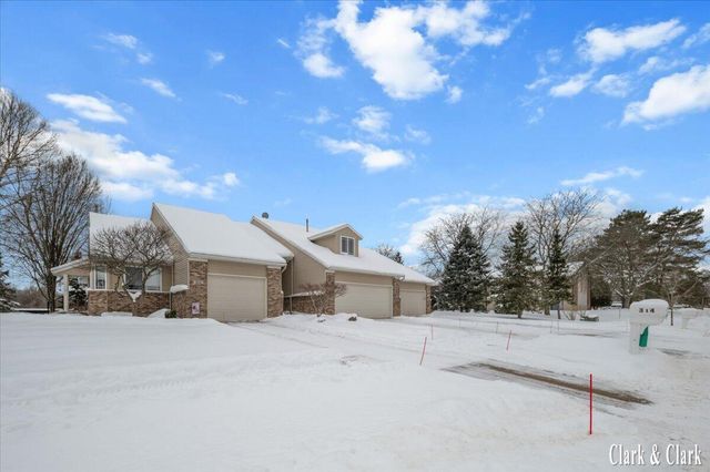 312 E North Street, City Of Hastings, MI 49058