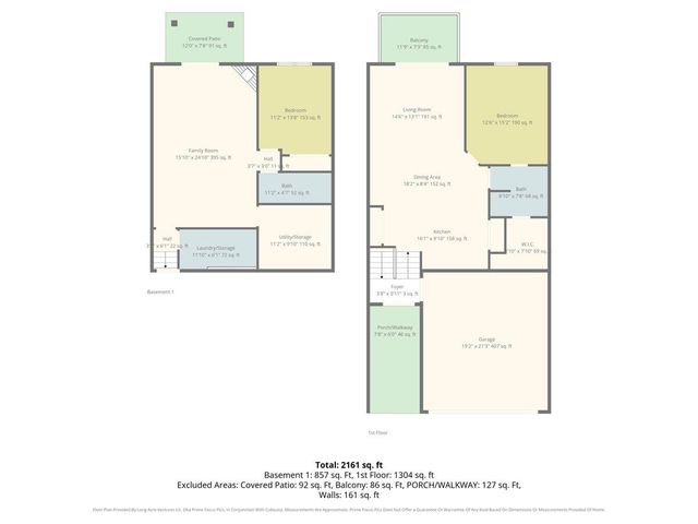 312 E North Street, City Of Hastings, MI 49058