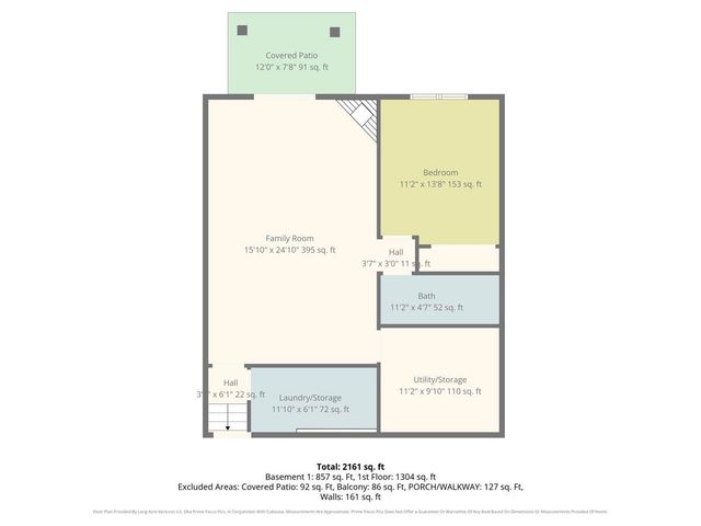 312 E North Street, City Of Hastings, MI 49058