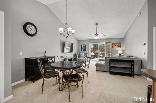 312 E North Street, City Of Hastings, MI 49058