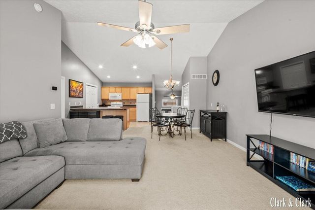 312 E North Street, City Of Hastings, MI 49058