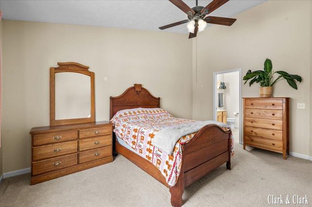 312 E North Street, City Of Hastings, MI 49058