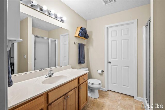 312 E North Street, City Of Hastings, MI 49058