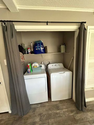 12 Waterfront Drive, Sherwood, AR 72120