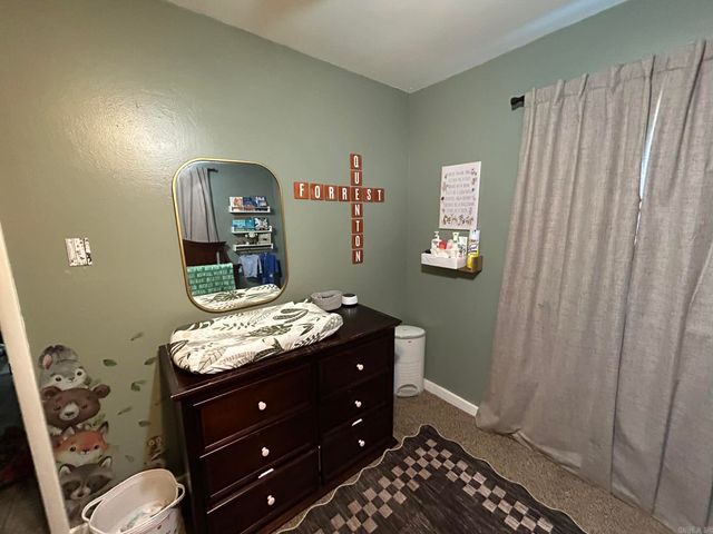 12 Waterfront Drive, Sherwood, AR 72120