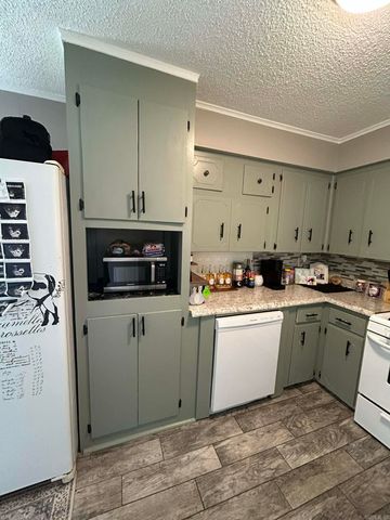 12 Waterfront Drive, Sherwood, AR 72120