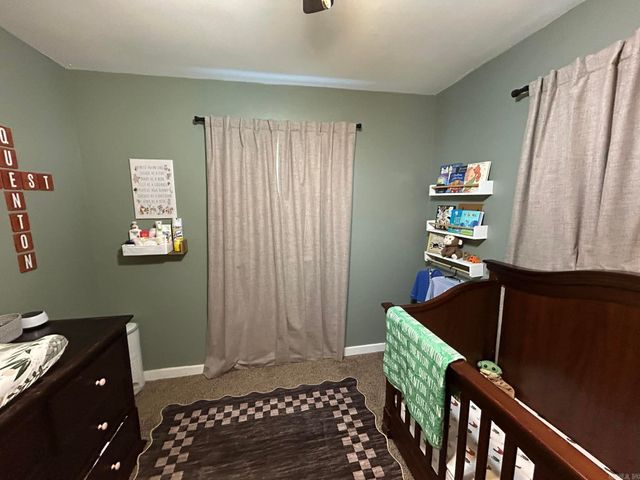 12 Waterfront Drive, Sherwood, AR 72120