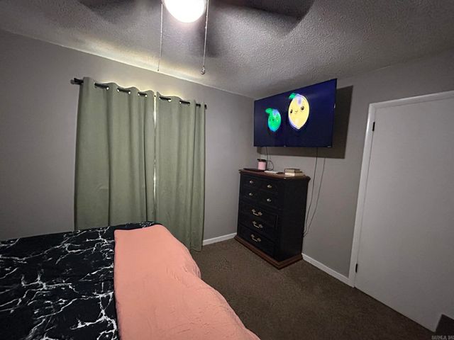 12 Waterfront Drive, Sherwood, AR 72120