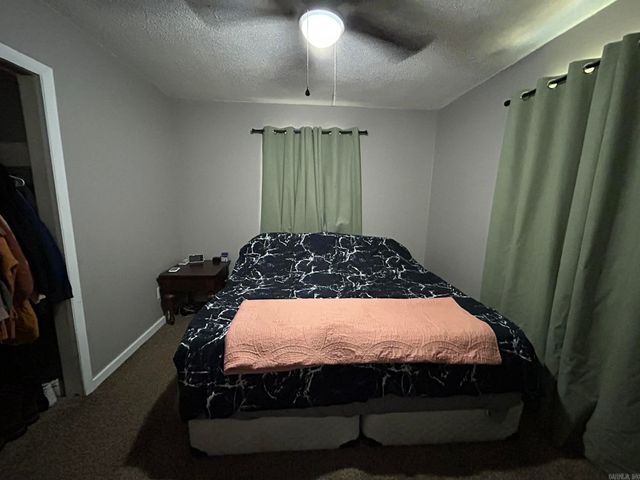 12 Waterfront Drive, Sherwood, AR 72120