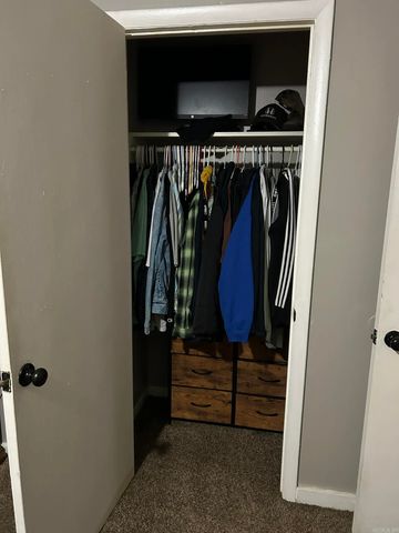 12 Waterfront Drive, Sherwood, AR 72120